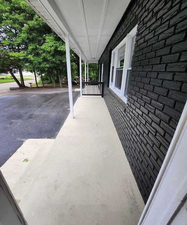 229 Maple Ave Blackwood NJ Zillow