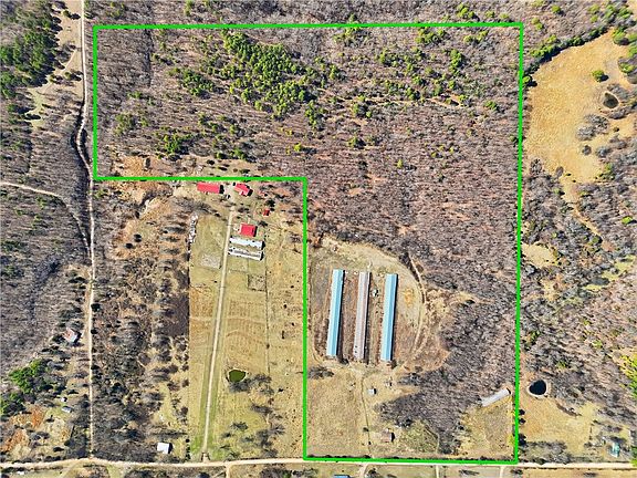 5th image of 70958 S 4710th Rd