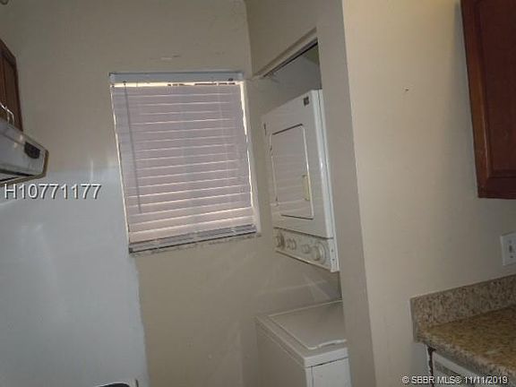 5th image of 545 Trace Cir APT 104