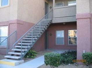 9620 W Russell Rd APT 1021, Las Vegas, NV 89148
