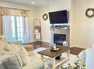 1313 Sioux Turn, Kankakee, IL 60901