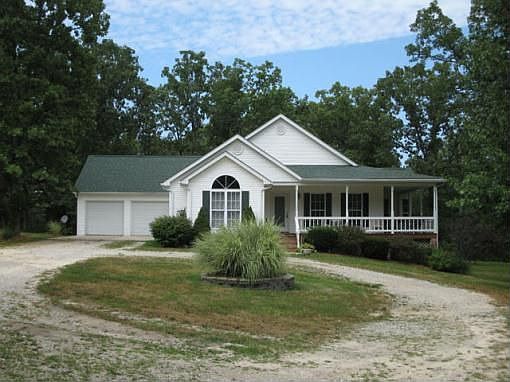 1st image of 550 County Road 5015