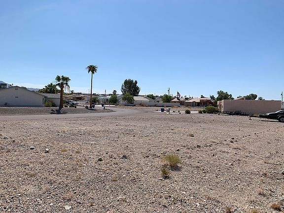 5th image of 2690 Alibi Dr Lot 2