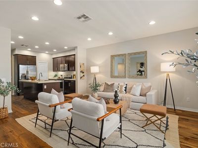 12913 Mission Ave Unit 108, Hawthorne, CA, 90250