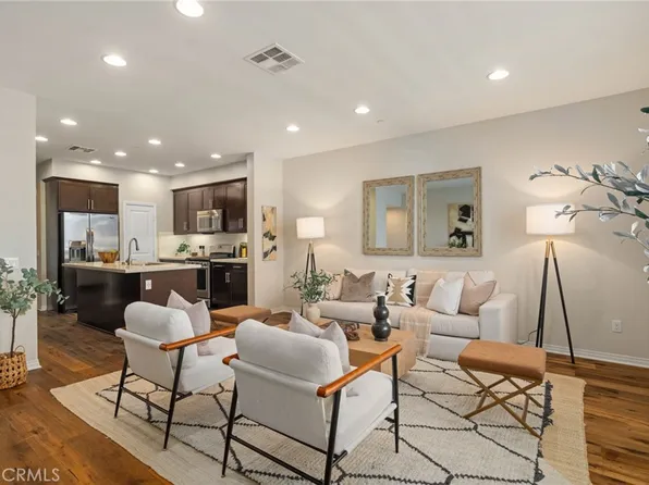 12913 Mission Ave Unit 108, Hawthorne, CA 90250