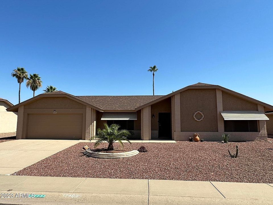 1st image of 12402 W Westgate Drive