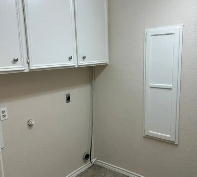 7013 Chiswick Dr — Photo 11