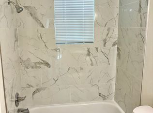 433 N Prieur St APT 5, New Orleans, LA 70112