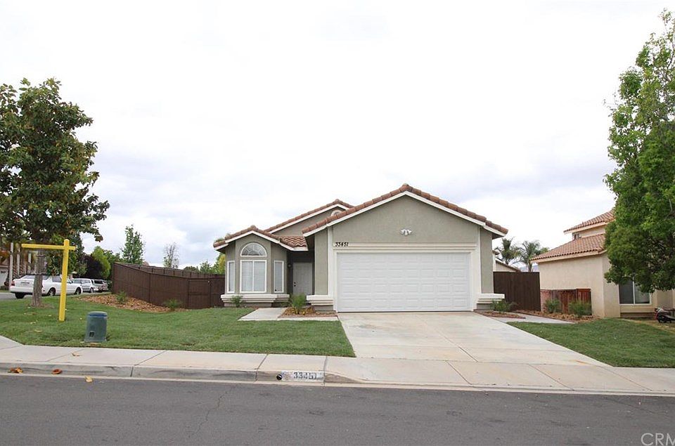 1st image of 33451 Camino Piedra Rojo