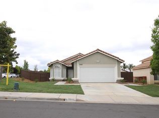 33451 Camino Piedra Rojo, Temecula, CA 92592