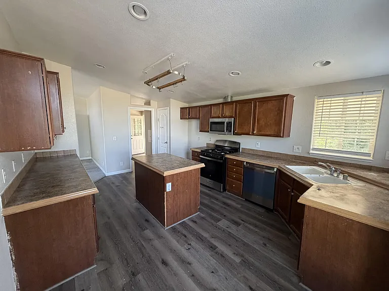 5941 Franklin Rd — Photo 17