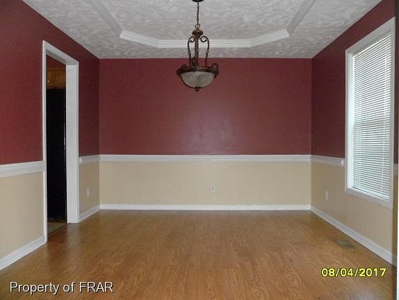 3rd image of 117 Forest Creek Dr