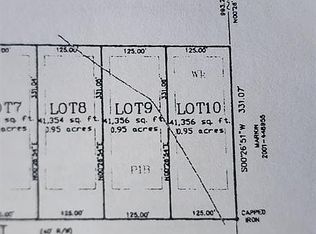 Tbd North Dr, Knox, IN 46534