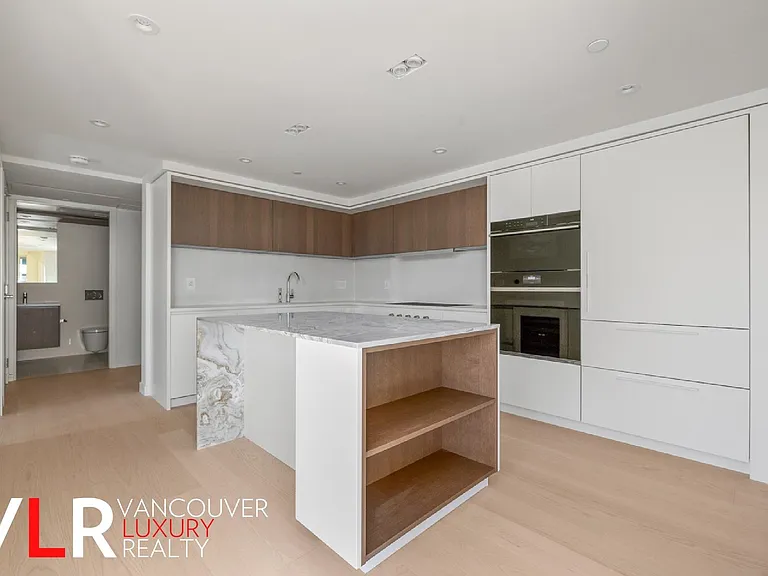 3596 W 28th Ave #203 — Photo 1