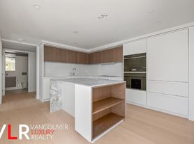 3596 W 28th Ave, Vancouver, BC