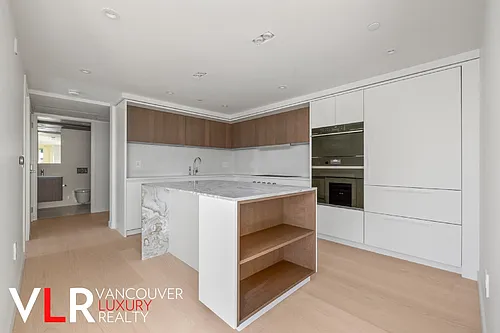3596 W 28th Ave #203 Photo 1