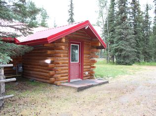 34920 Lori Jo St, Soldotna, AK 99669