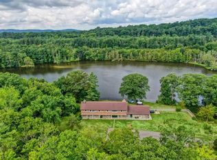 1849 Route 213, Esopus, NY 12471