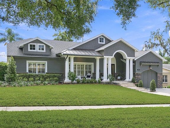 3rd image of 2911 MIDDLESEX ROAD