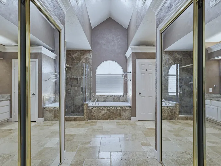 19822 Emerald Springs Dr — Photo 16