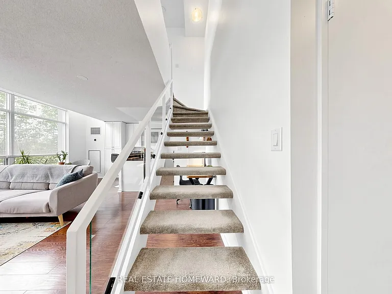 200 Manitoba St #233 — Photo 15