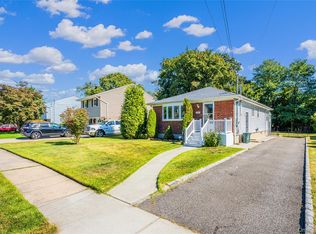 1253 Raymond Road, North Bellmore, NY 11710