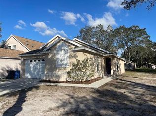 10222 Lakeside Vista Dr UNIT 10222, Riverview, FL 33569