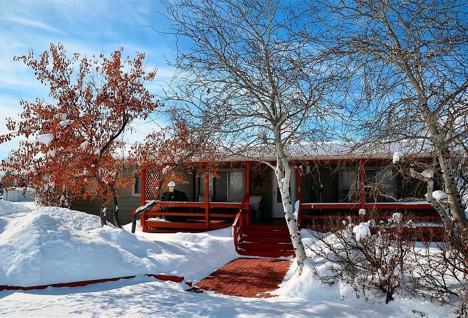 1st image of 409 Southwood Dr
