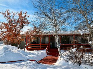 409 Southwood Dr, Belgrade, MT 59714