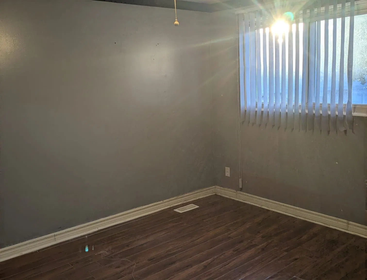5 bed, $2,900 — Photo 4