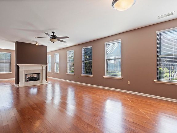 3rd image of 730 Litty Ct APT 102