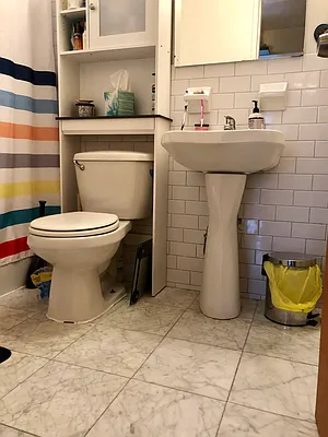 Rented by Lone Peak Realty | media 26