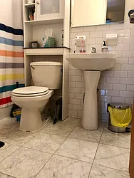 Rented by Lone Peak Realty