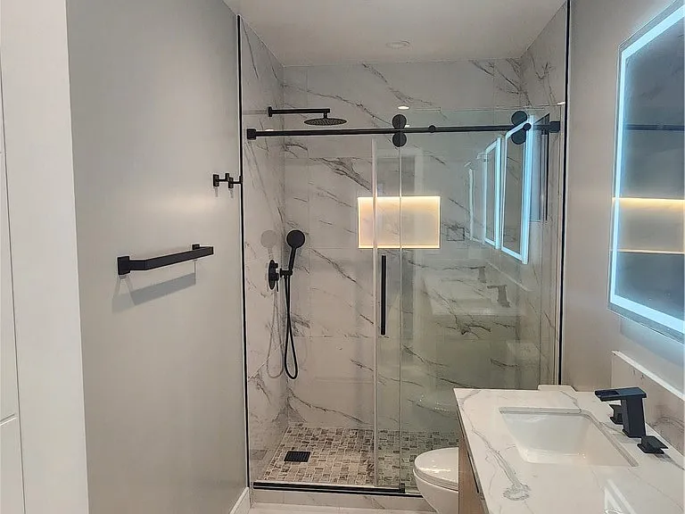 20522 Sherman Way — Photo 21