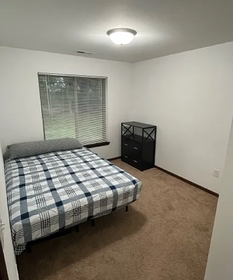 117 N Copeland Ln #117 — Photo 21