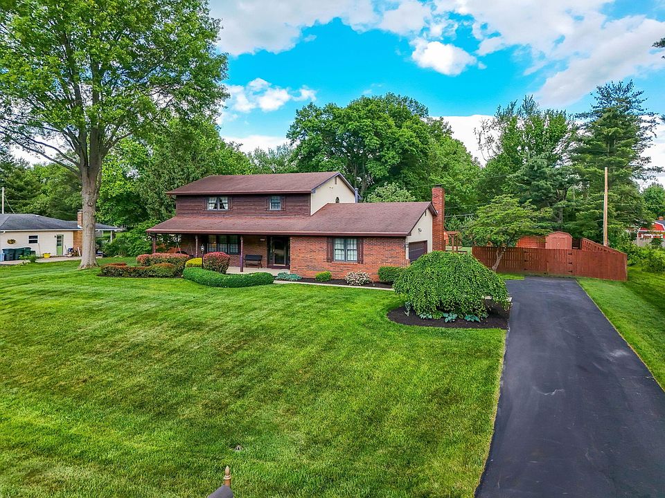 1st image of 6882 Cedar Brook Pl