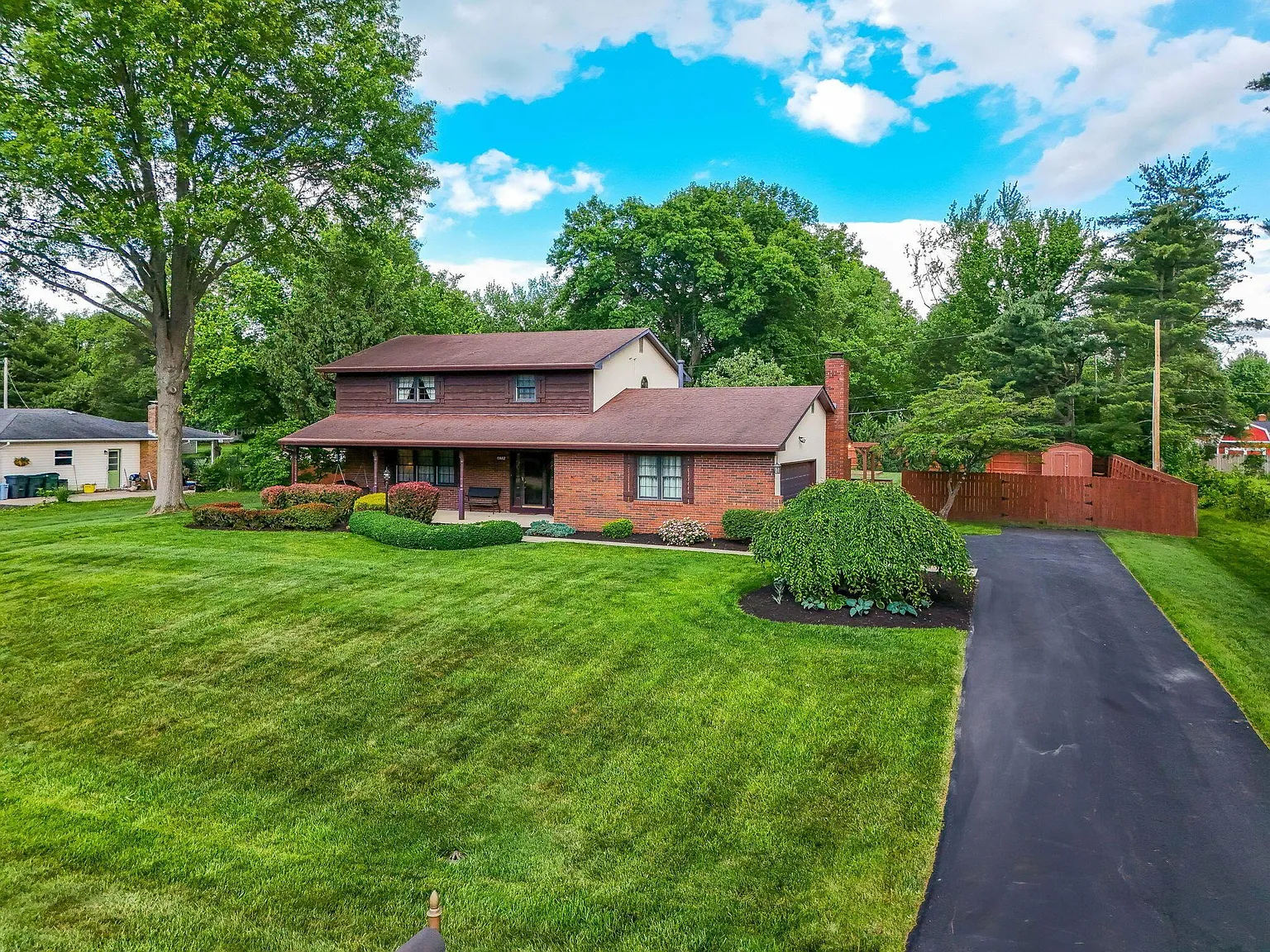 6882 Cedar Brook Pl photo 1