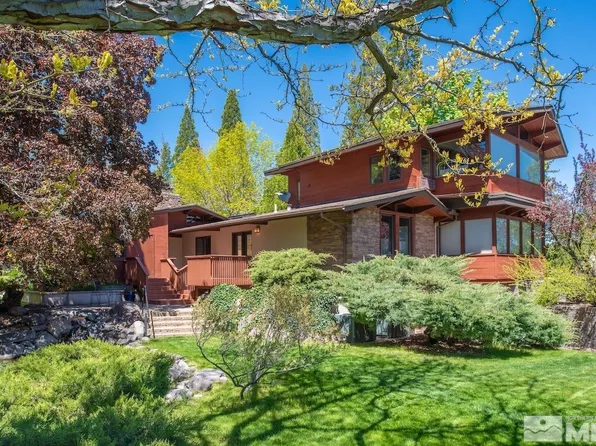 2710 Del Monte Ln, Reno, NV 89511