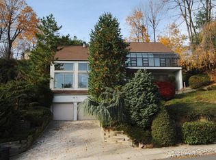 59 Burnett Ter, West Orange, NJ 07052