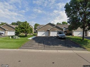 737 86th Ave NW, Coon Rapids, MN 55433