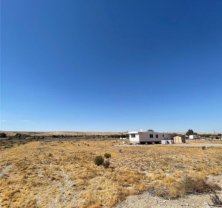 1st image of 22770 Sunflower Ave #42