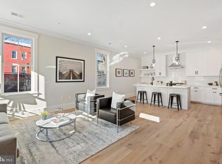 1300 I St NE #2, Washington, DC 20002