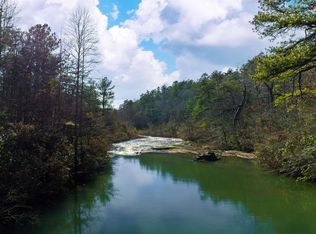 129AC Road 9062, Mentone, AL 35984