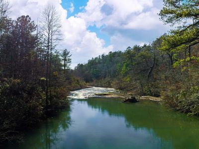 129AC Road 9062, Mentone, AL, 35984