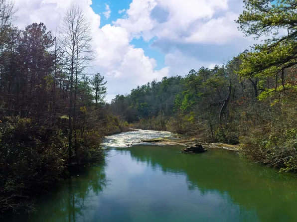 129AC Road 9062, Mentone, AL 35984