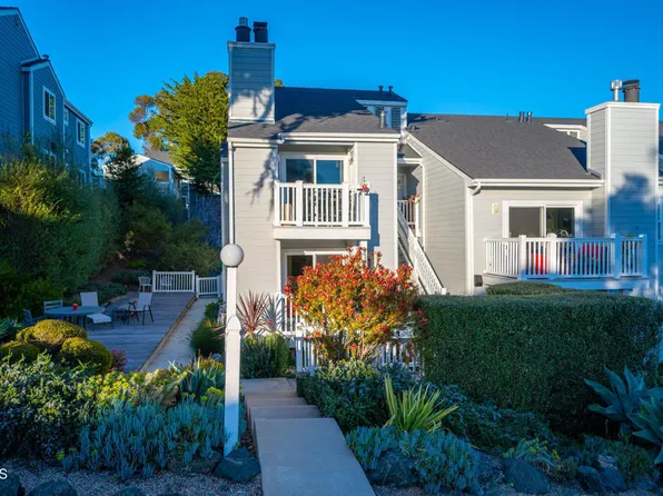 148 Cypress Ave, Cayucos, CA 93430