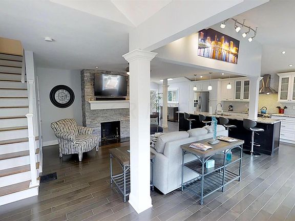 tjJi4biYNae - 06.08.2018_10.22.14