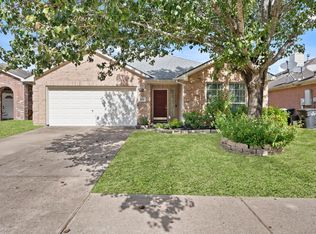 699 Rachel St, Alvin, TX 77511