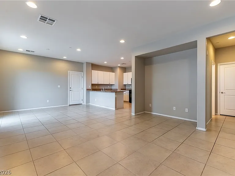 3116 Zara Ave — Photo 6