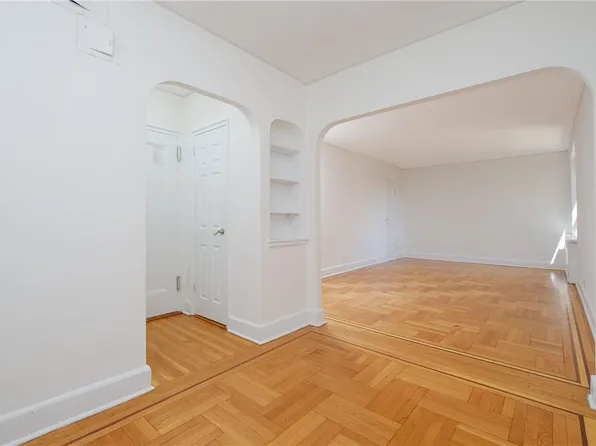 2685 Creston Avenue #6-G, Bronx, NY 10468